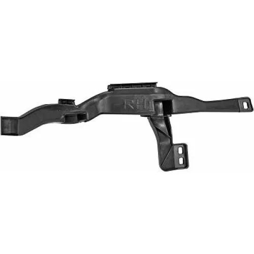 Mounting Bracket, bumper