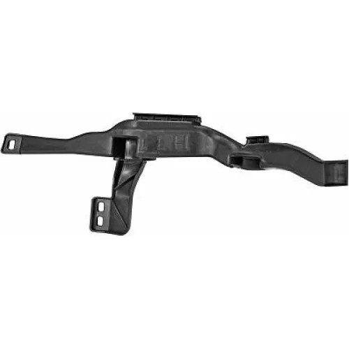 Mounting Bracket, bumper