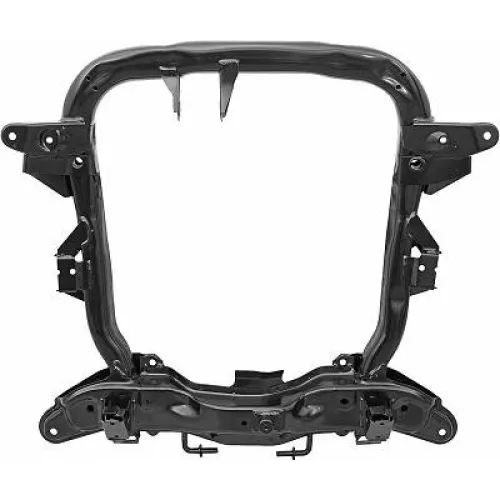 Support Frame/Subframe
