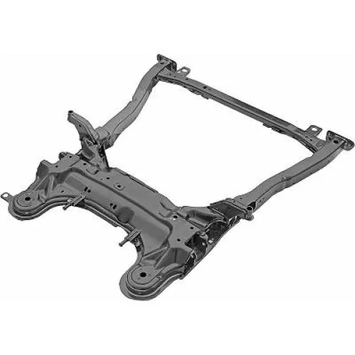 Support Frame/Subframe