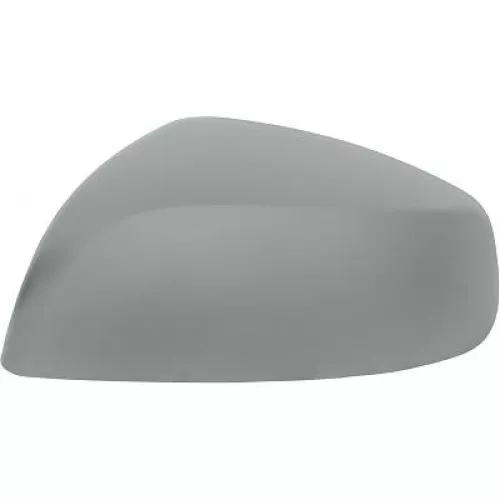 Cover, exterior mirror