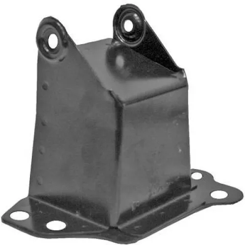 Mounting Bracket, bumper