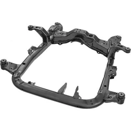 Support Frame/Subframe