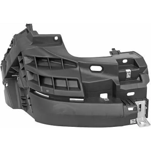 Mounting Bracket, bumper