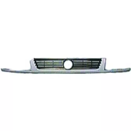 Radiator Grille