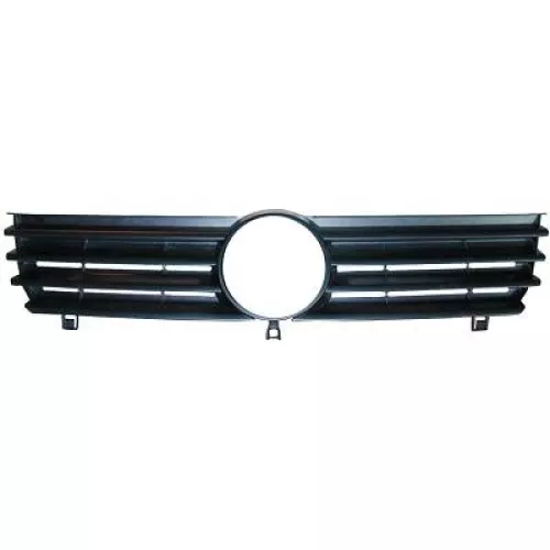 Radiator Grille