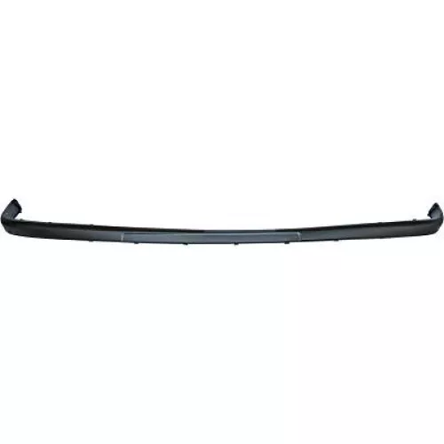 Trim/Protection Strip, bumper
