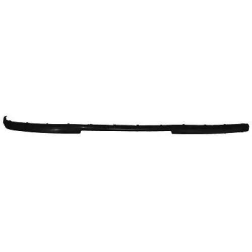 Trim/Protection Strip, bumper