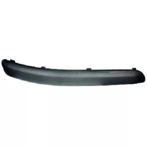Trim/Protection Strip, bumper