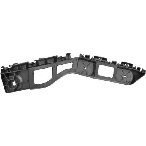 Mounting Bracket, bumper