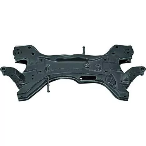Support Frame/Subframe