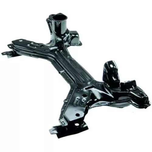 Support Frame/Subframe