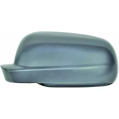 Cover, exterior mirror