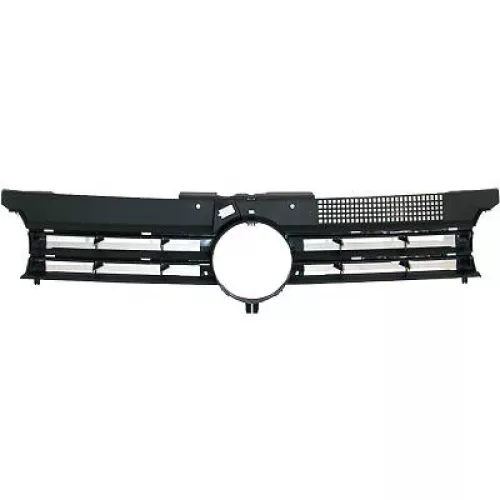 Radiator Grille