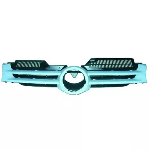 Radiator Grille