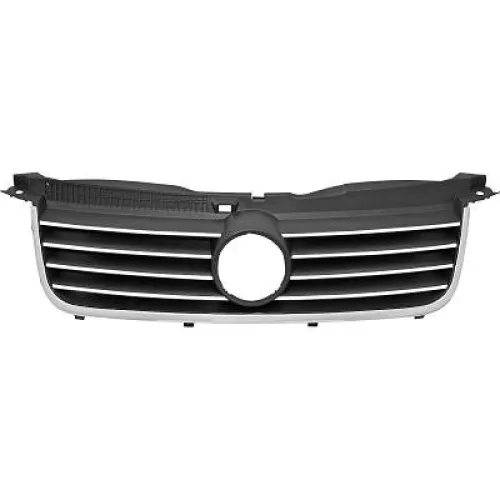 Radiator Grille