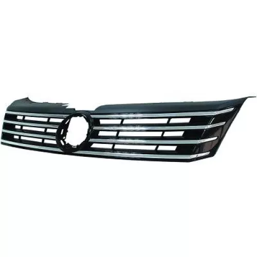 Radiator Grille