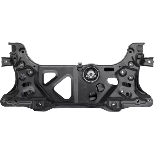 Support Frame/Subframe