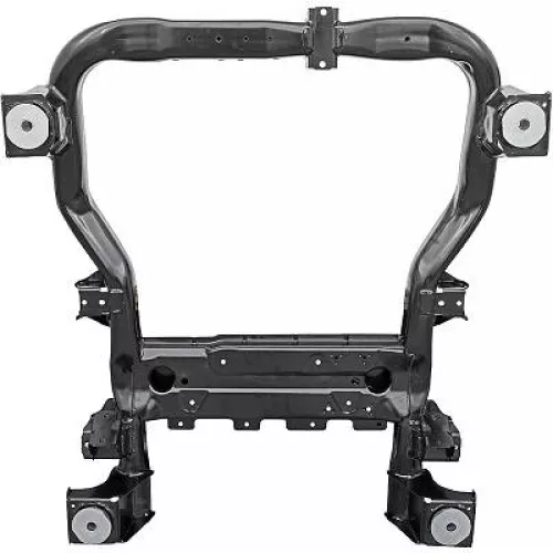 Support Frame/Subframe