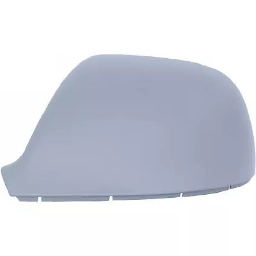 Cover, exterior mirror