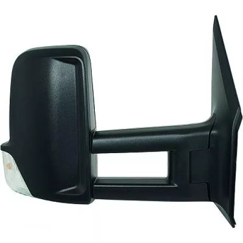 Exterior Mirror