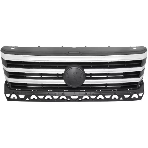 Radiator Grille