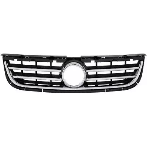 Radiator Grille