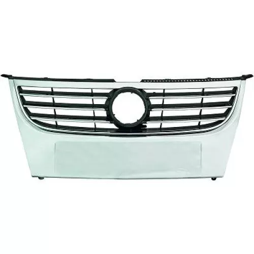 Radiator Grille