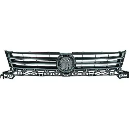 Radiator Grille