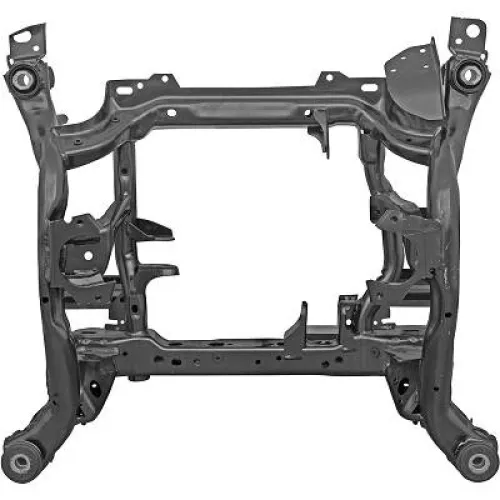 Support Frame/Subframe