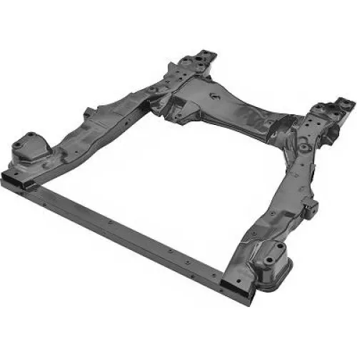 Support Frame/Subframe