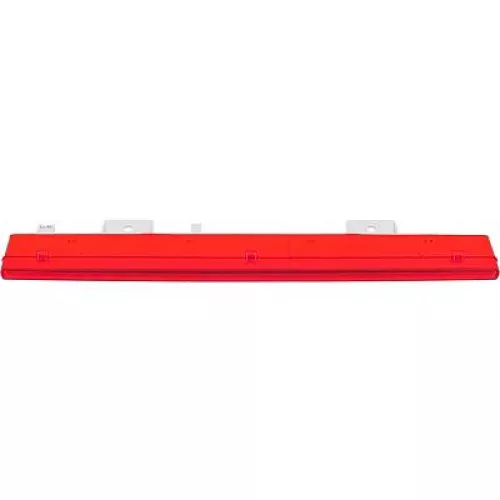 Auxiliary Stop Light