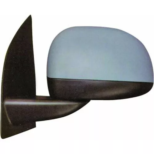 Exterior Mirror