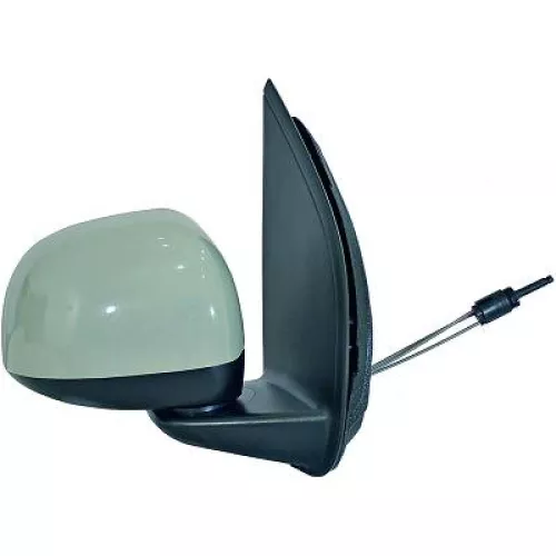 Exterior Mirror