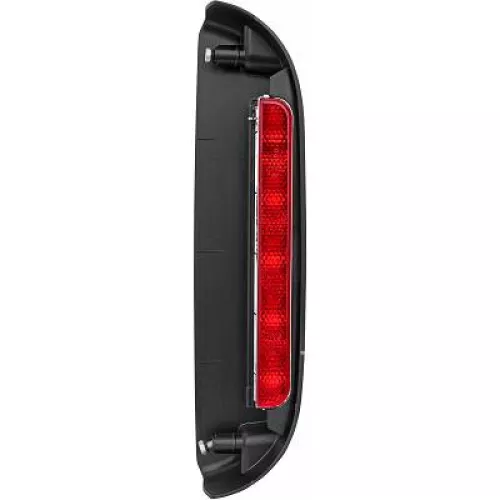 Auxiliary Stop Light