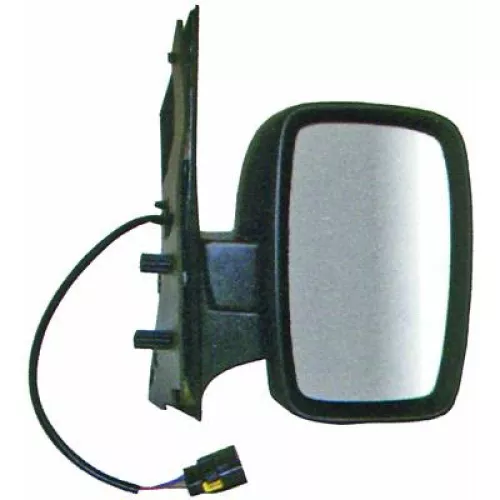 Exterior Mirror