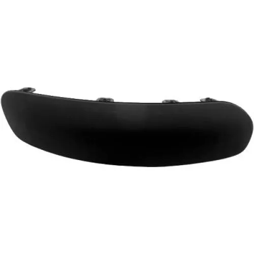 Trim/Protection Strip, bumper