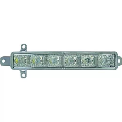 Daytime Running Light