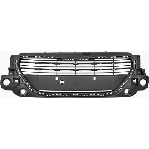 Radiator Grille