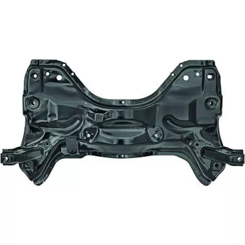Support Frame/Subframe