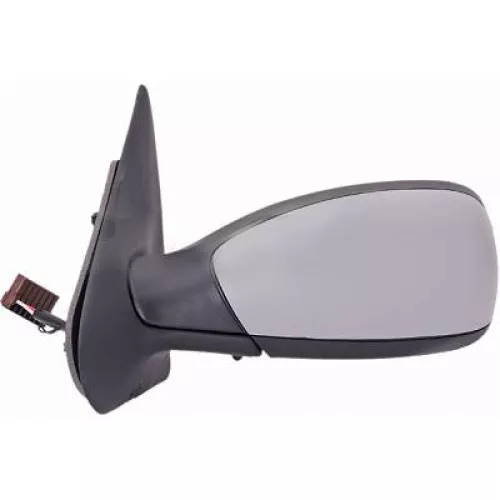 Exterior Mirror