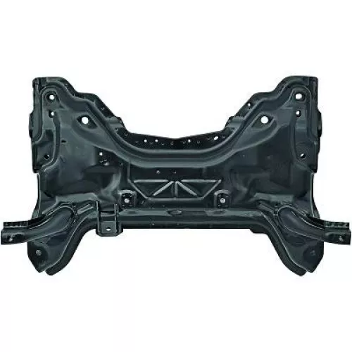 Support Frame/Subframe