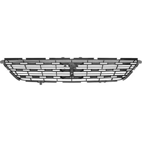Radiator Grille