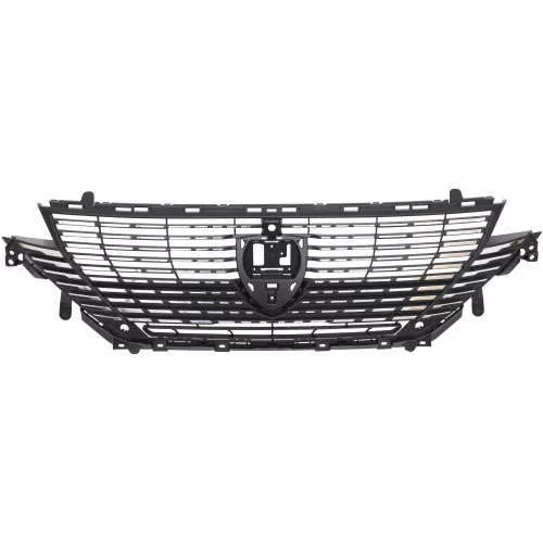 Radiator Grille