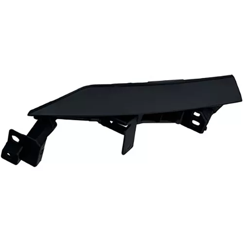Trim/Protection Strip, bumper
