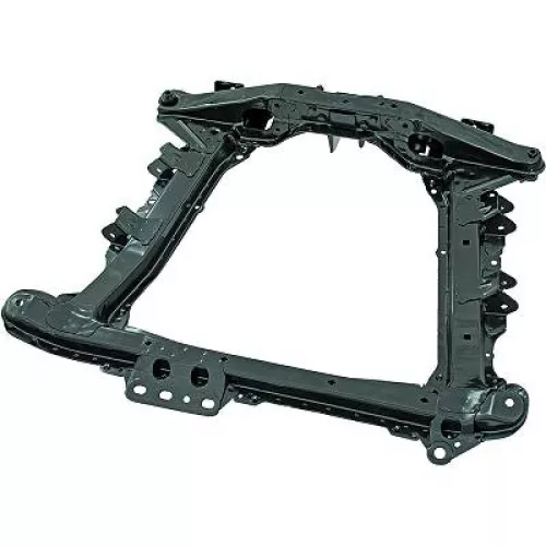 Support Frame/Subframe