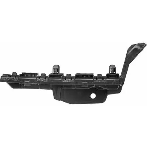 Mounting Bracket, bumper