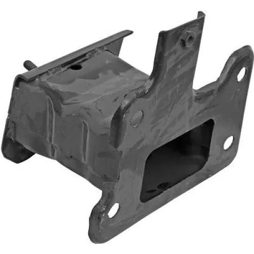 Mounting Bracket, bumper
