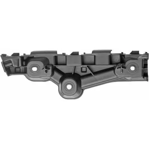 Mounting Bracket, bumper