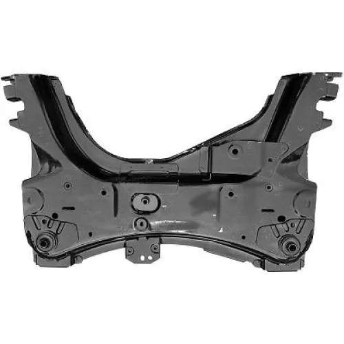 Support Frame/Subframe